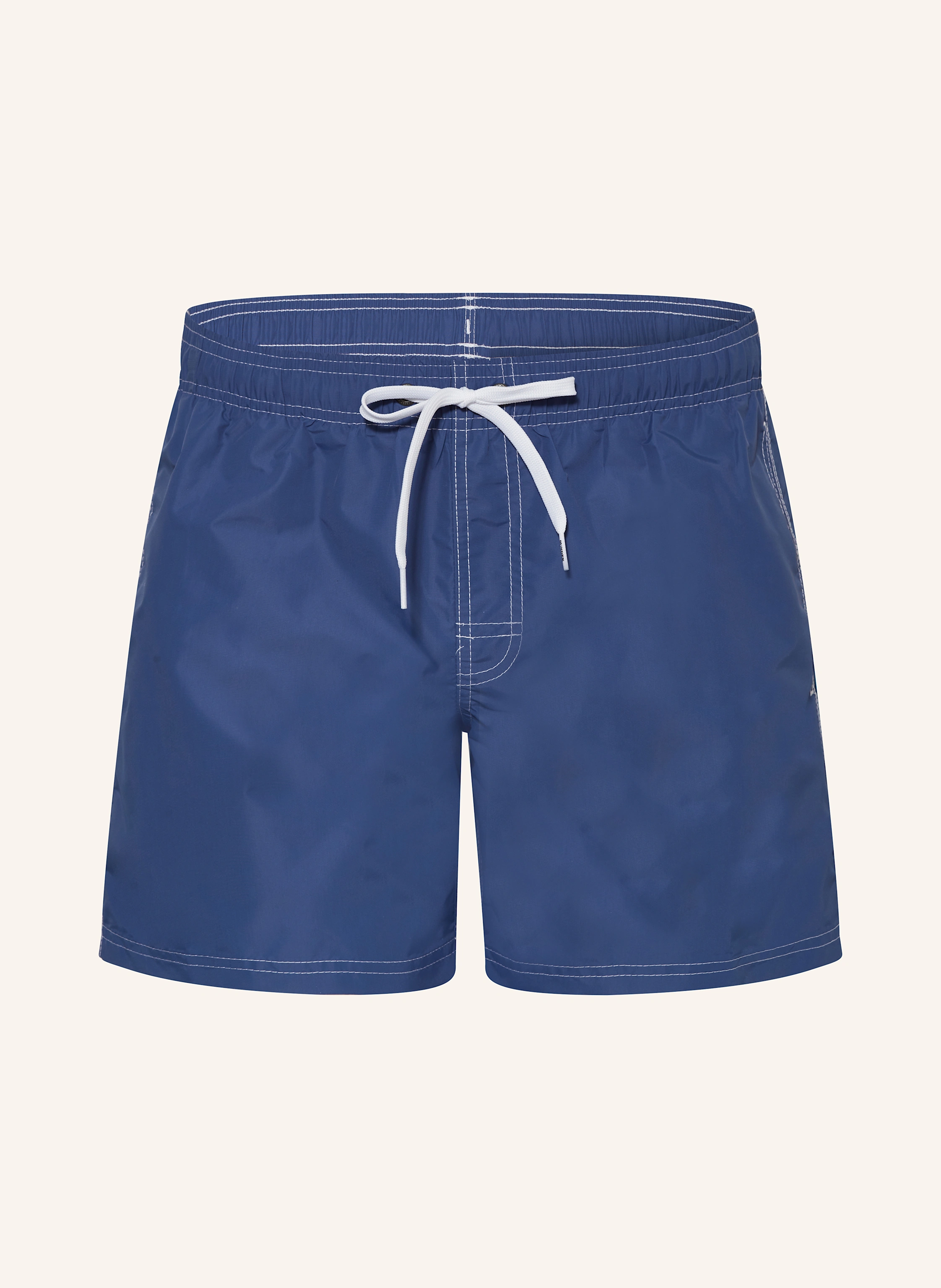 SUNDEK Badeshorts