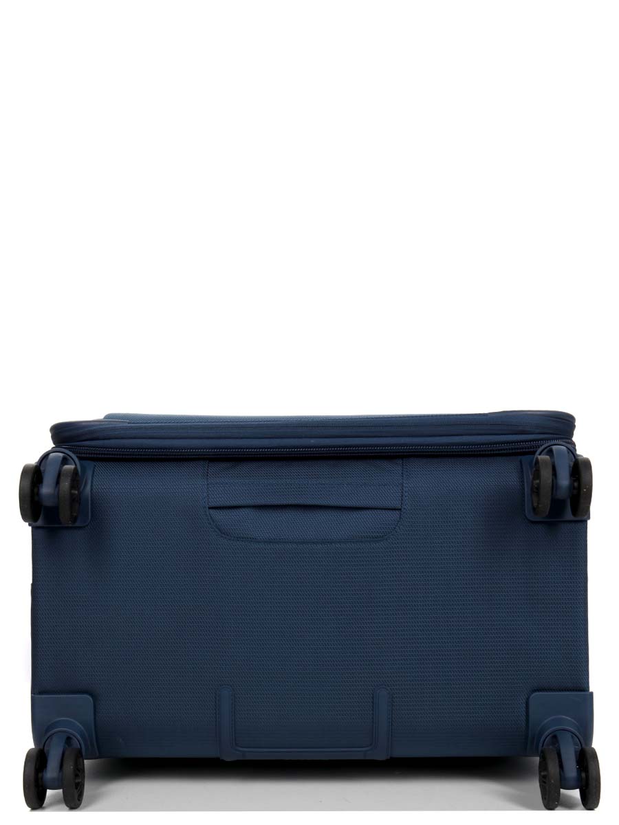 Valise Delsey Montmartre Air 2.0 - 77.5 cm