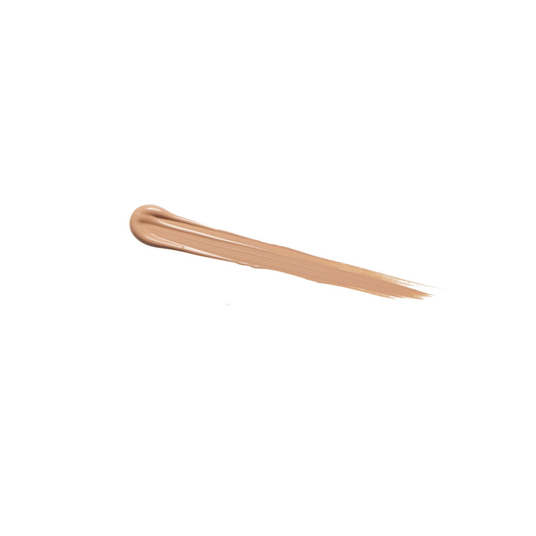 Yves Saint Laurent Touche Éclat Touche Éclat Iluminador