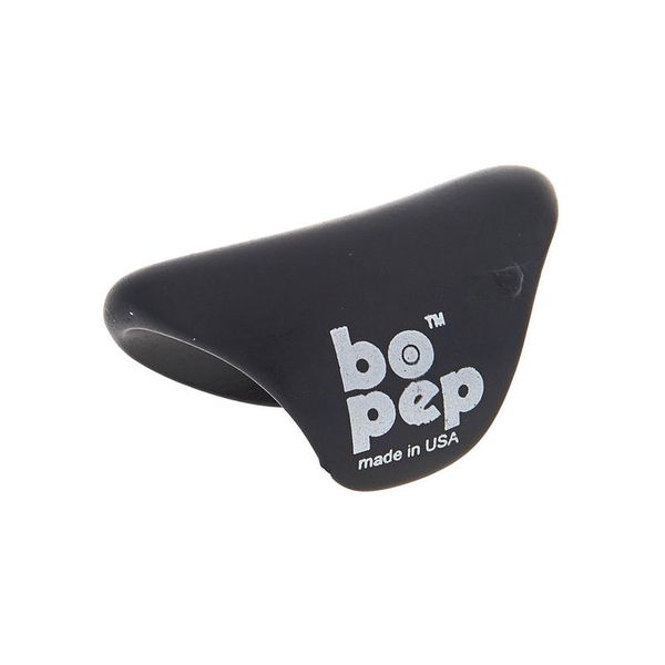 Bo Pep BP-1 Finger Rest for Flute