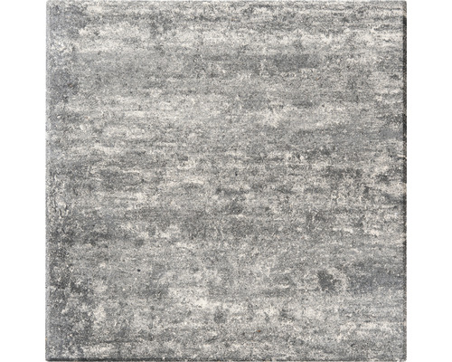 Betonnen terrastegel iStone Pure grafiet 50 x 50 x 4 cm