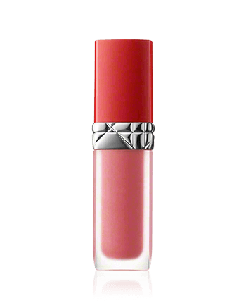 Dior Rouge Dior Ultra Care Liquid 459 Flower 6ml