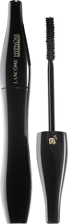 Lancôme Hypnôse Mascara Waterproof