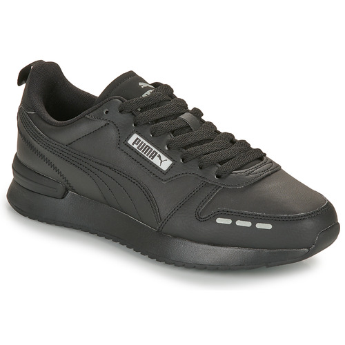 Puma - R78 - Noir