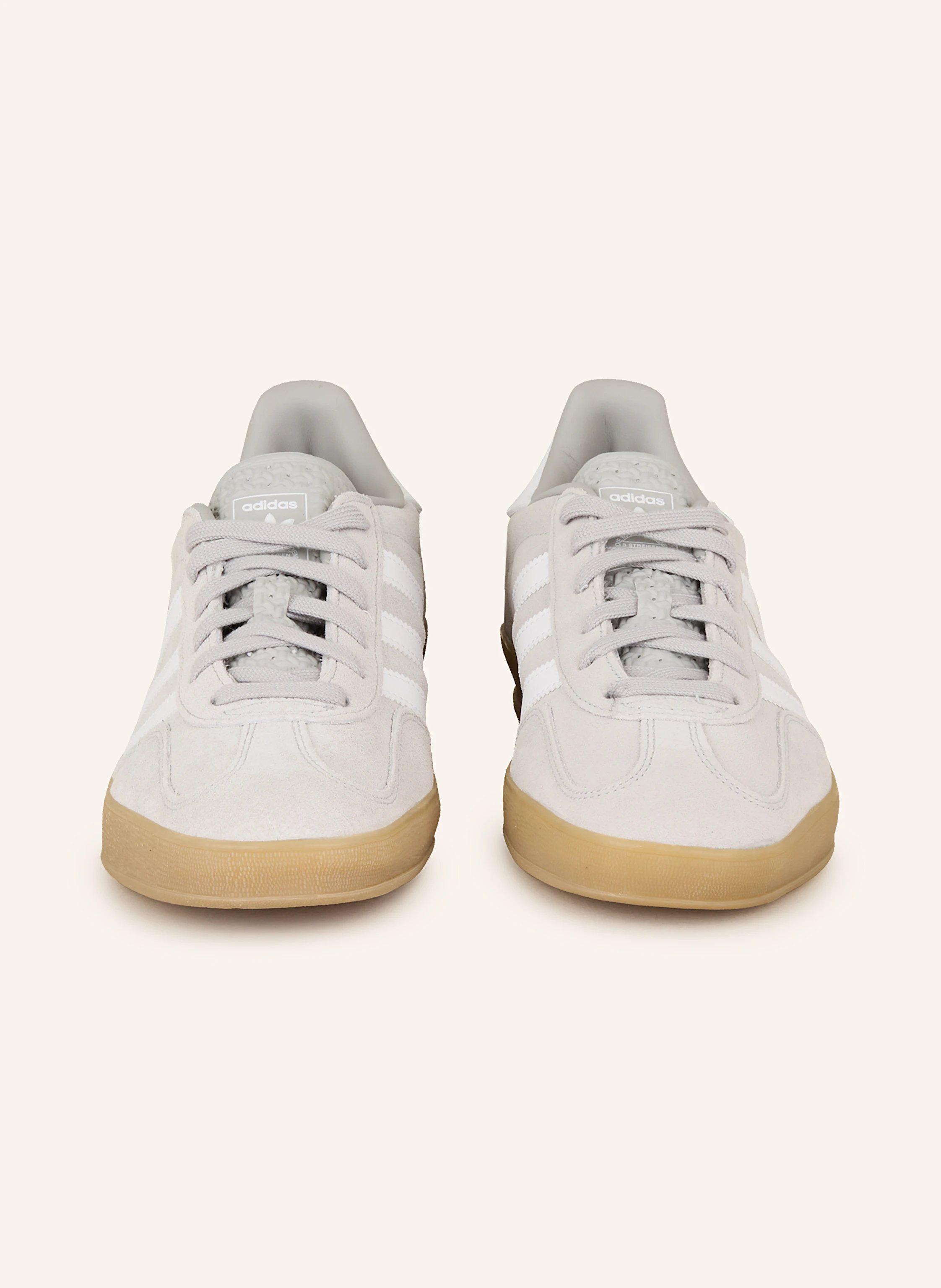 adidas Originals Sneaker GAZELLE INDOOR