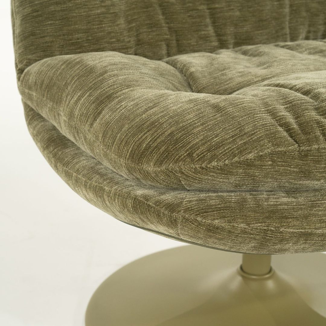 By Boo   Tromba Fauteuil