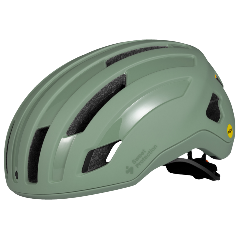 Outrider Mips Helmet - Casque vélo route