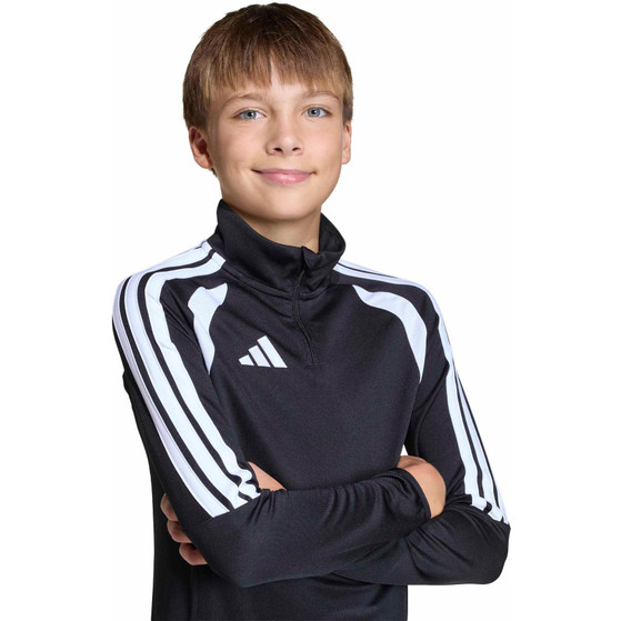 adidas Tiro 26 League Training Top Kids