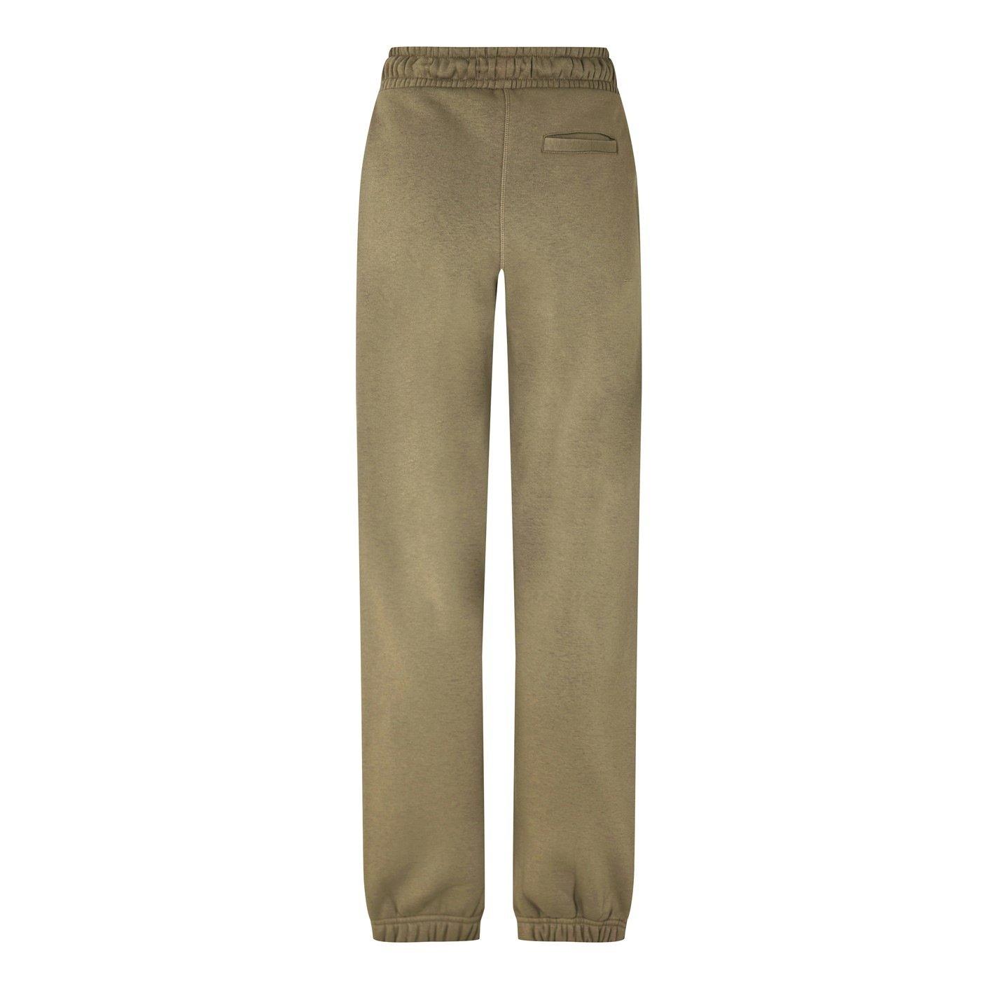 Jack Wills JW Bayton Relaxed Joggers
