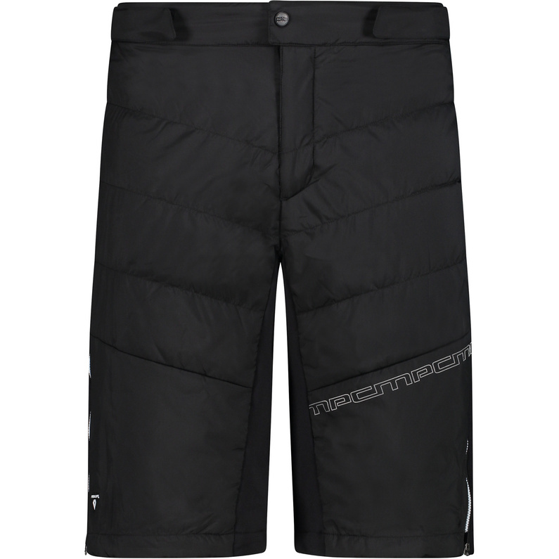 CMP Herren Shorts