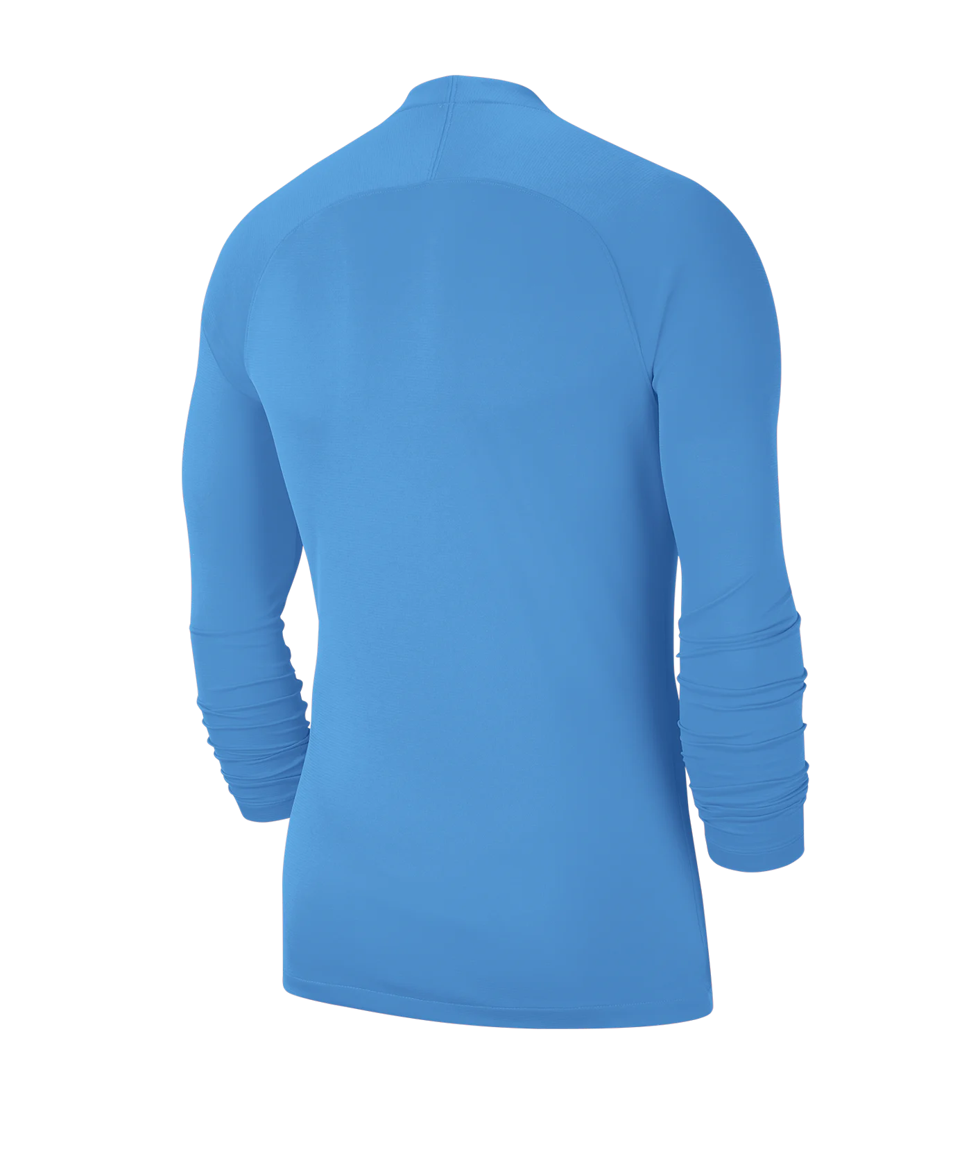 Nike Park First Layer Top langarm Kids Blau F412