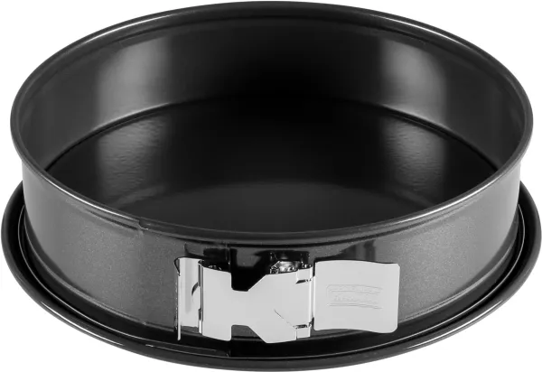 Kaiser La Forme Plus - Springform - 28 diameter x 8 cm - ikke-klæbende