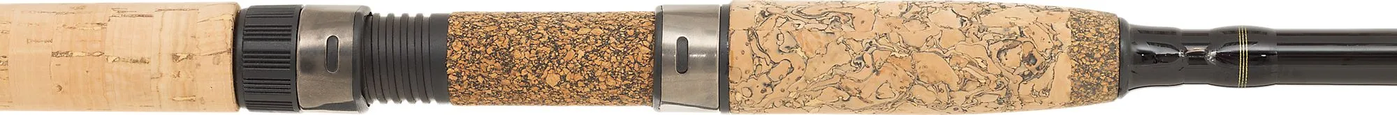 Berkley Rod Phazer Pro III Travel