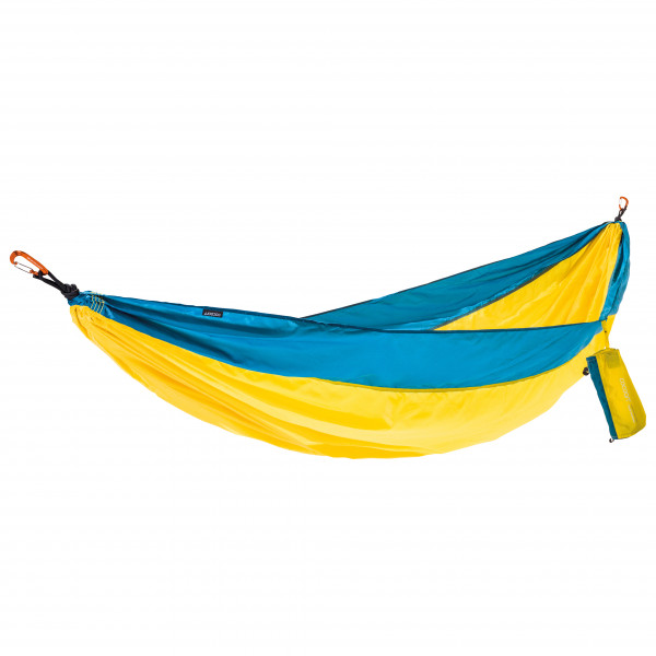 Cocoon - Travel Hammock Double - Hamac