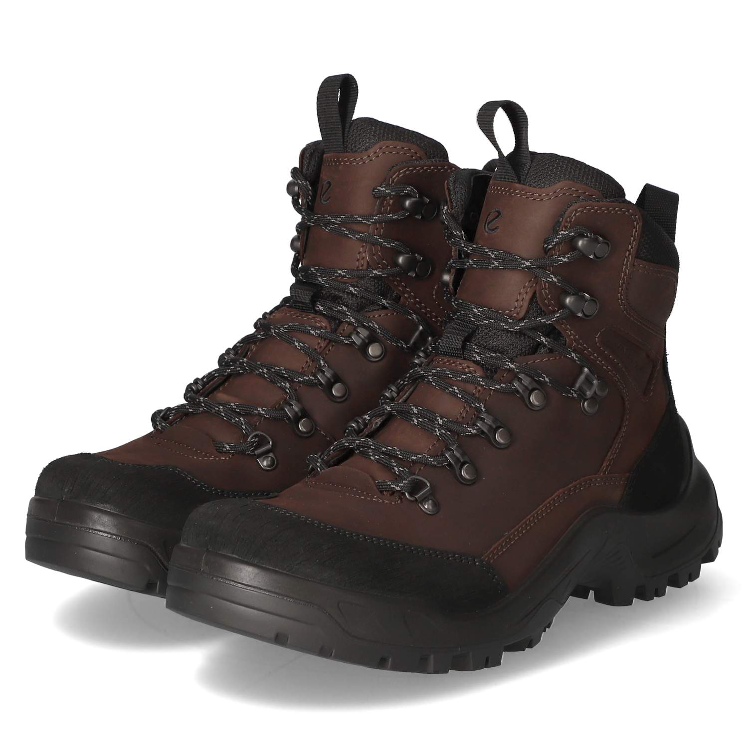 Ecco Outdoorschuhe OFFROAD BOOT