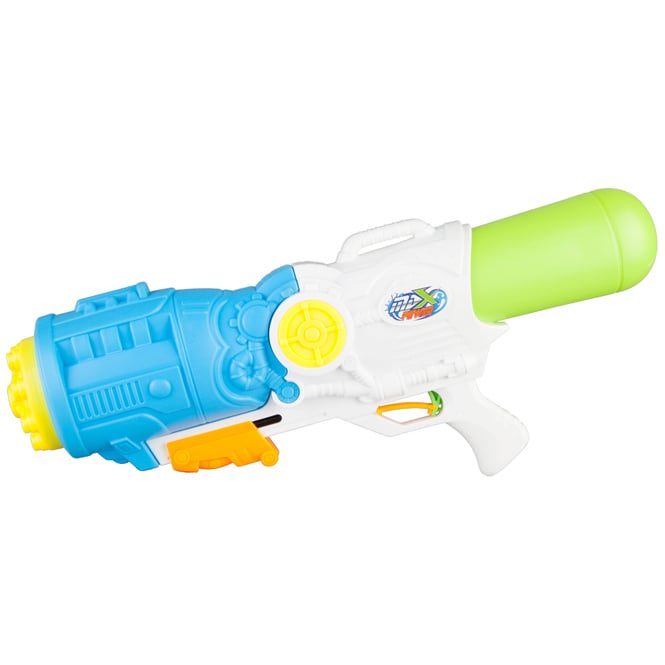 Besttoy - Wasserpistole - Max Power - ca. 50 cm