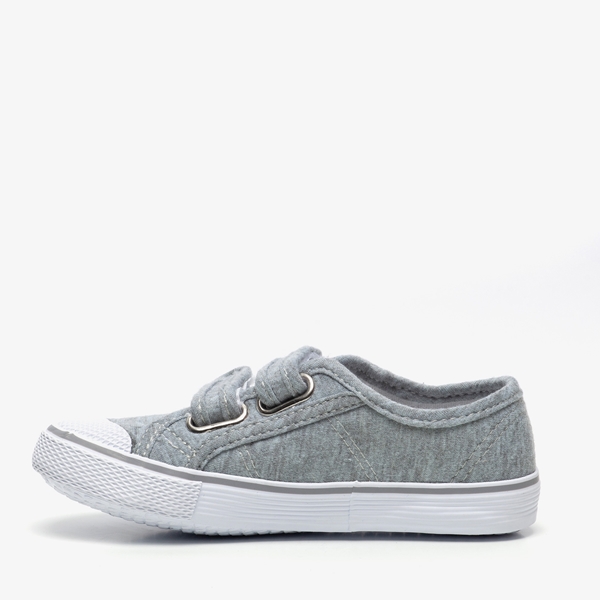 Chicane kinder gymschoenen