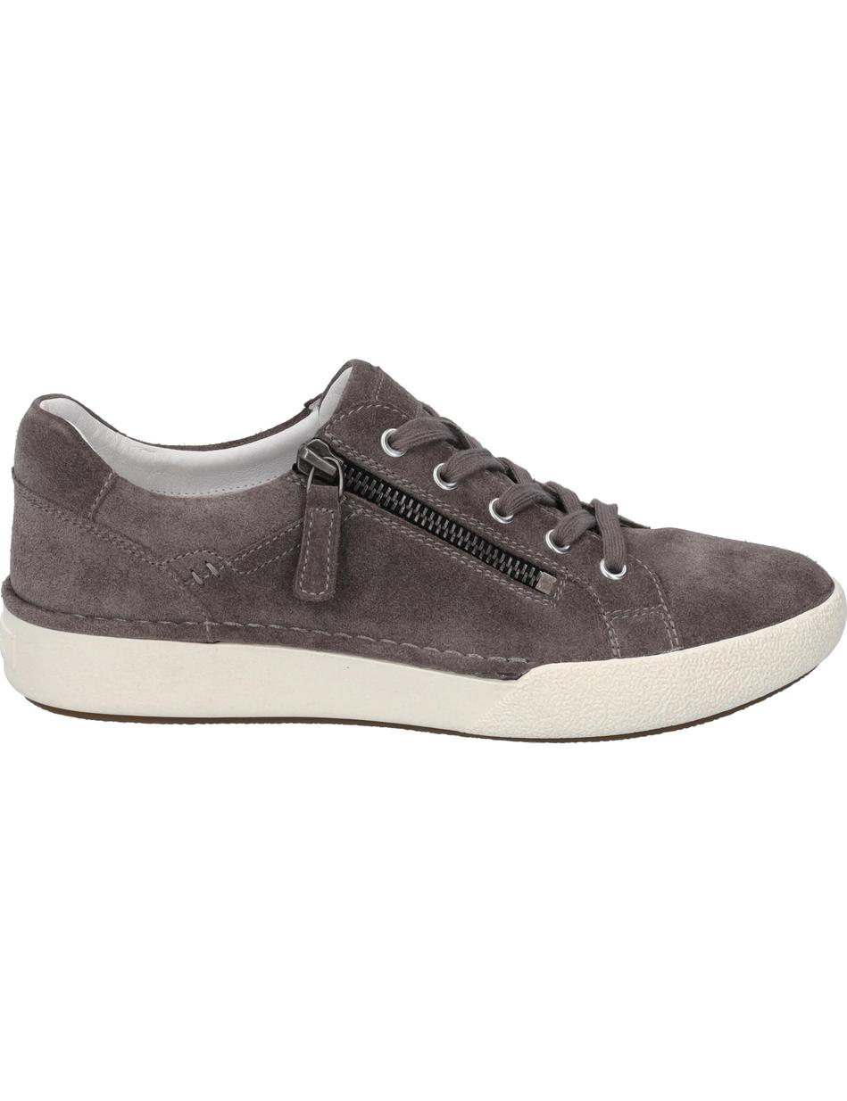 Sneaker Claire 03, grau