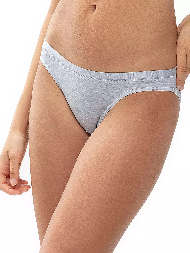MEY Mini-Slip 