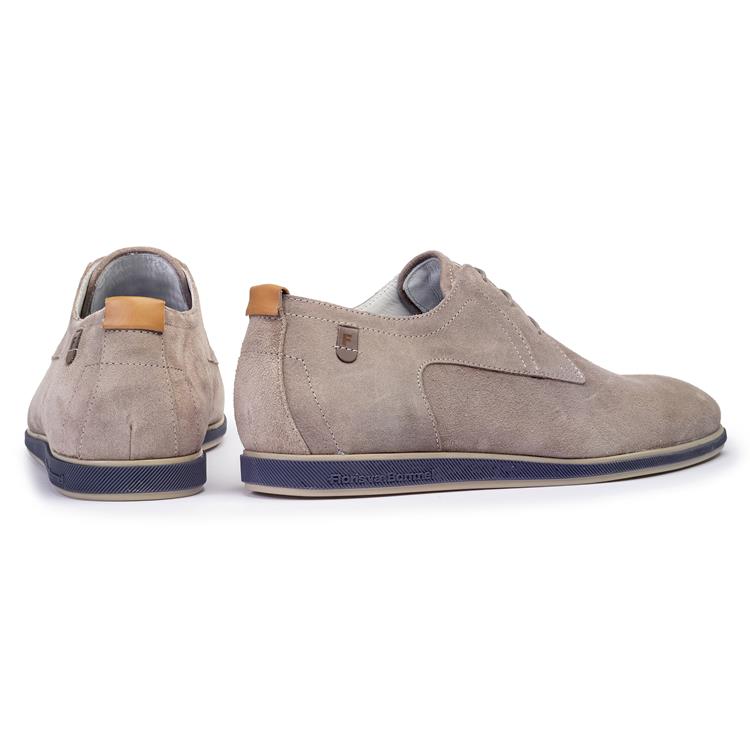 Floris van Bommel SFM-30220 lightbrown