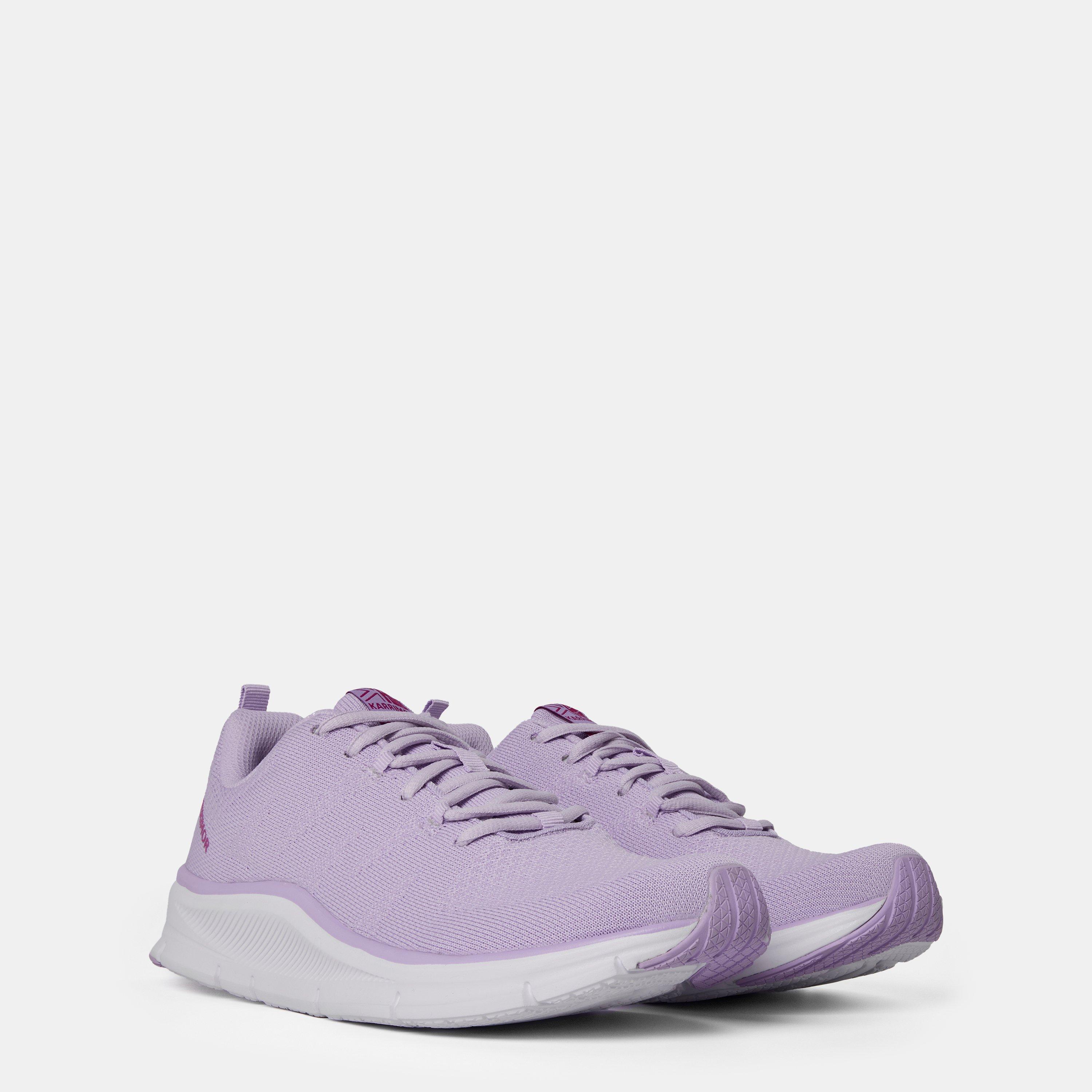 Karrimor Duma 6 Running Shoes Womens
