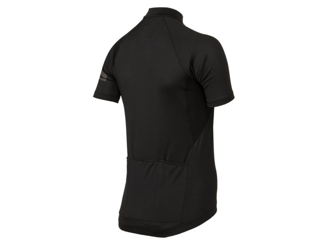 AGU Core Essential Jersey sort dame