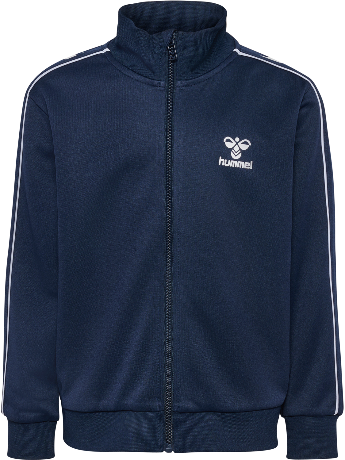 hmlTRACK TRACKSUIT