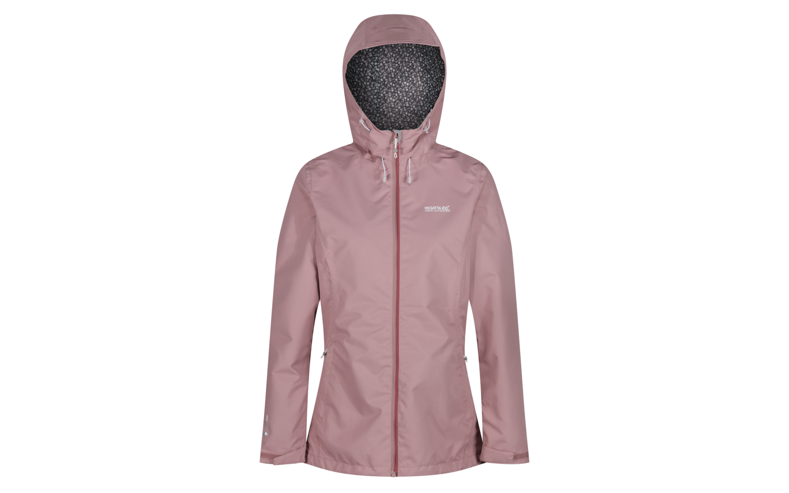 Regatta Hamara III Damenjacke