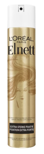 L'Oréal Paris Elnett Extra Strong Haarspray 200ML