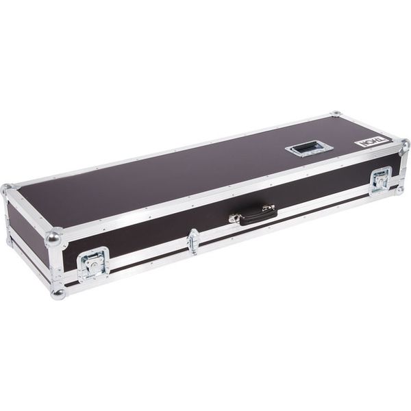 Thon Keyboard Case PVC Kronos X88