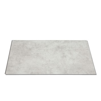 Dumawall  wandtegel kunststof Chicago 1,95m² 37,5x65cm 8 stuks