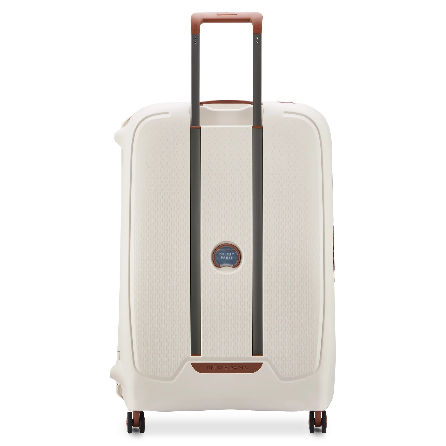 Valise soute - L (76cm) matière recyclée