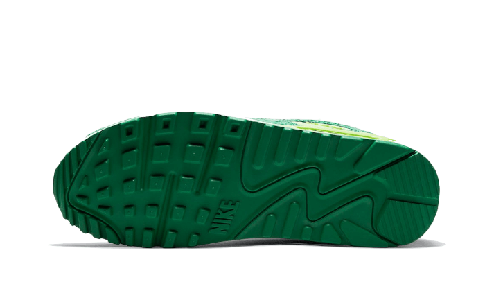 Nike Air Max 90 St Patricks Day (2021)