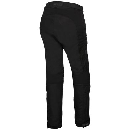 Pantalon IXS TOUR NAIROBI-ST - Noir