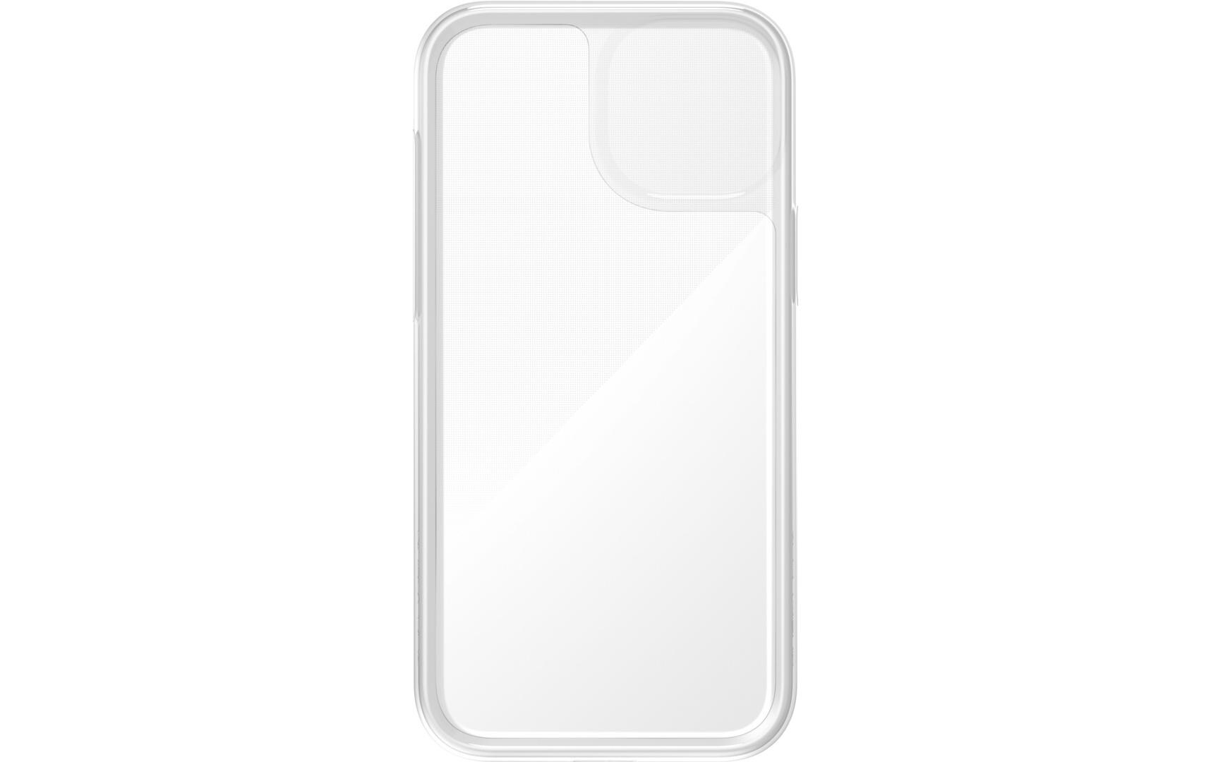 Sport- & Outdoorhülle iPhone 15 PlusRegenschutz-Hülle