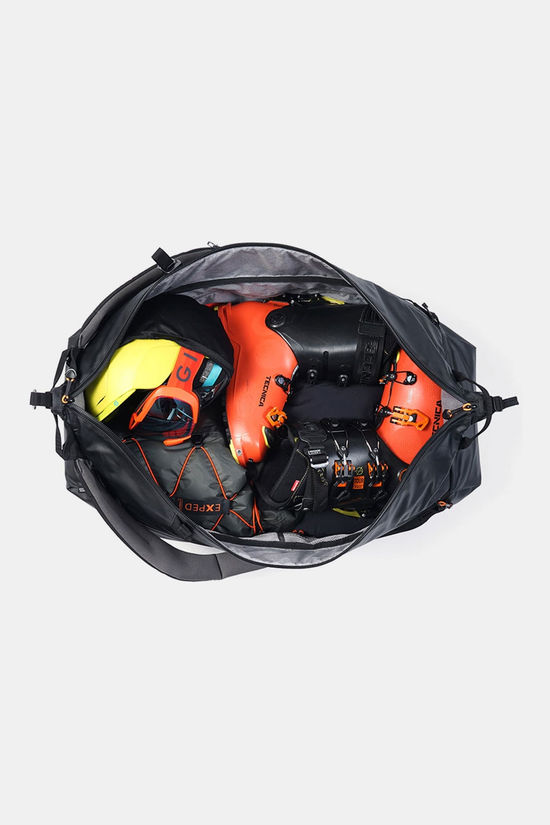 Exped Exped Radical 80 Backpack