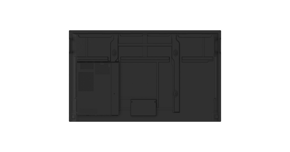 iiyamaProLite TE6512MIS-B4AG 65