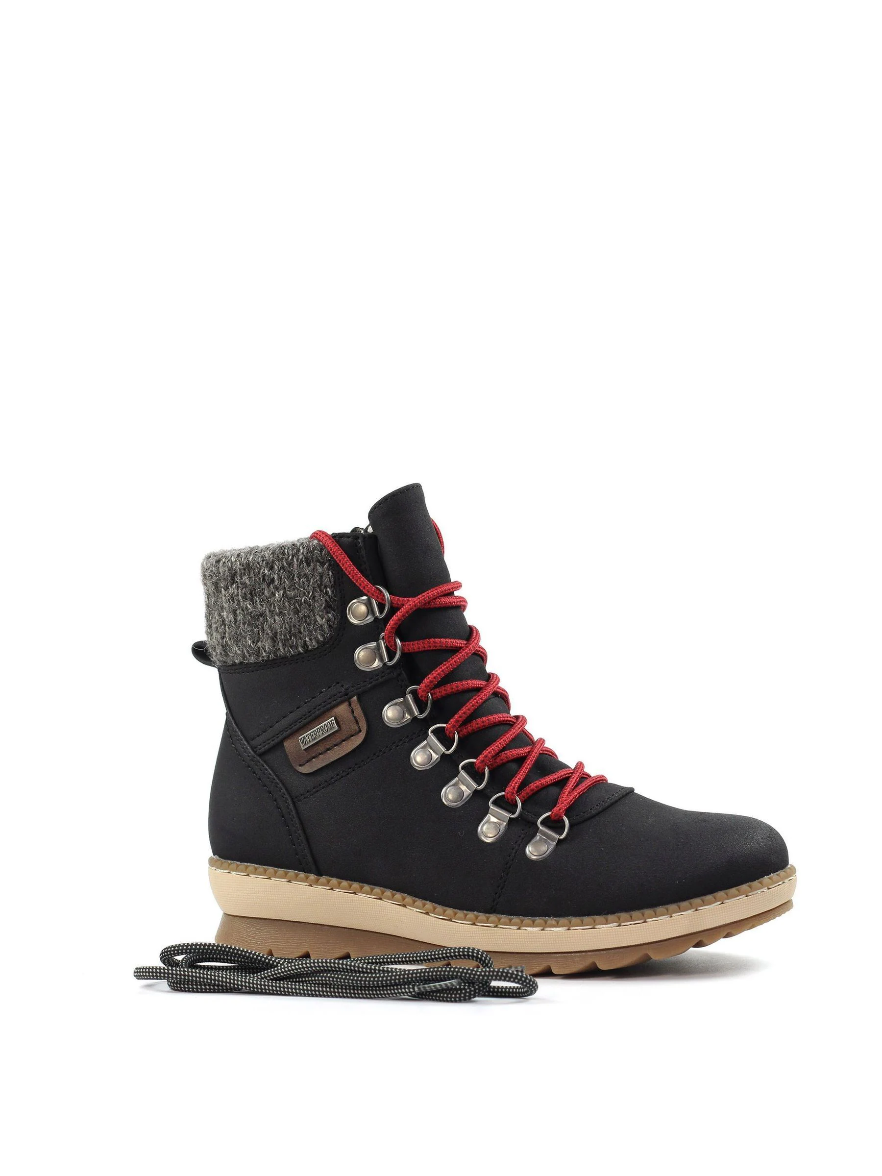 Lunar Candy Waterproof Boots