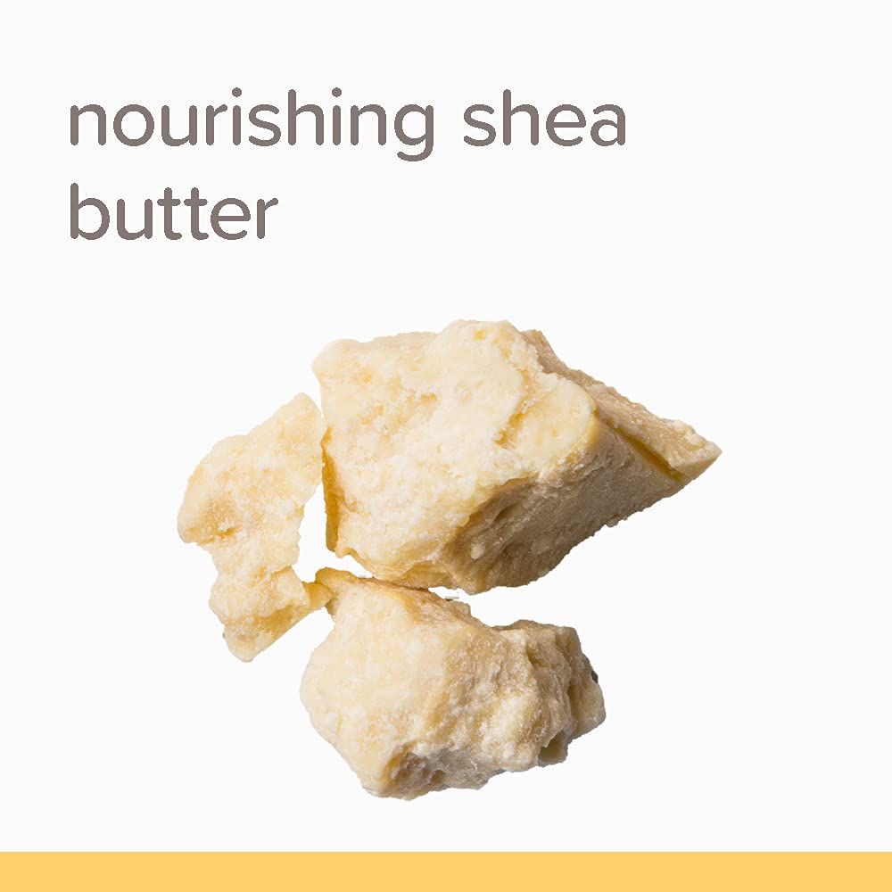 Burt's Bees Baby Mehrzweck-Salbe