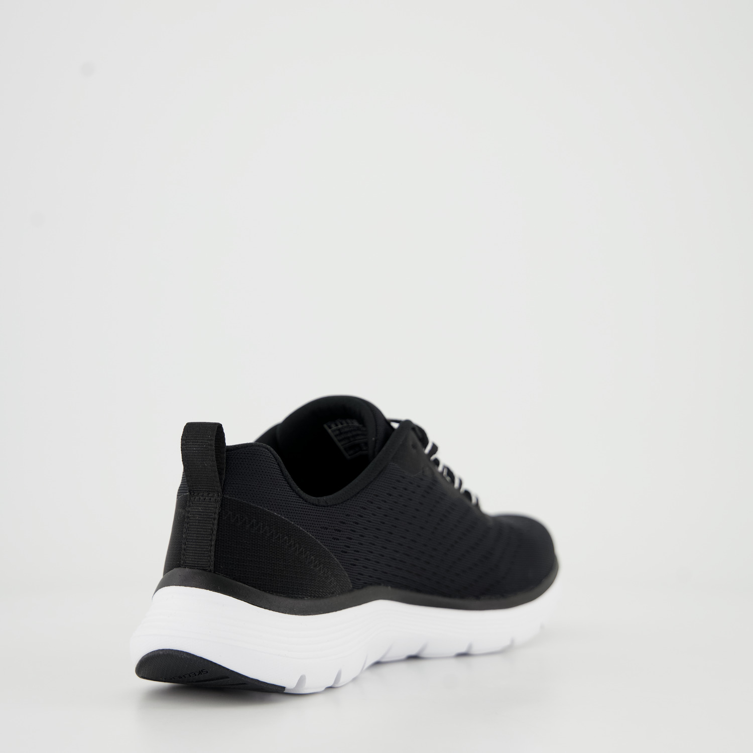Skechers FLEX APPEAL 5.0