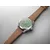Oris Big Crown Pointer Date Calibre 403 Grün