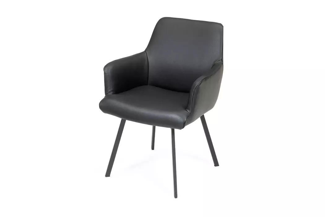 Stuhl Dakar