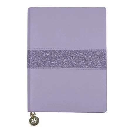 Trötsch Notizbuch Softcover, sortiert