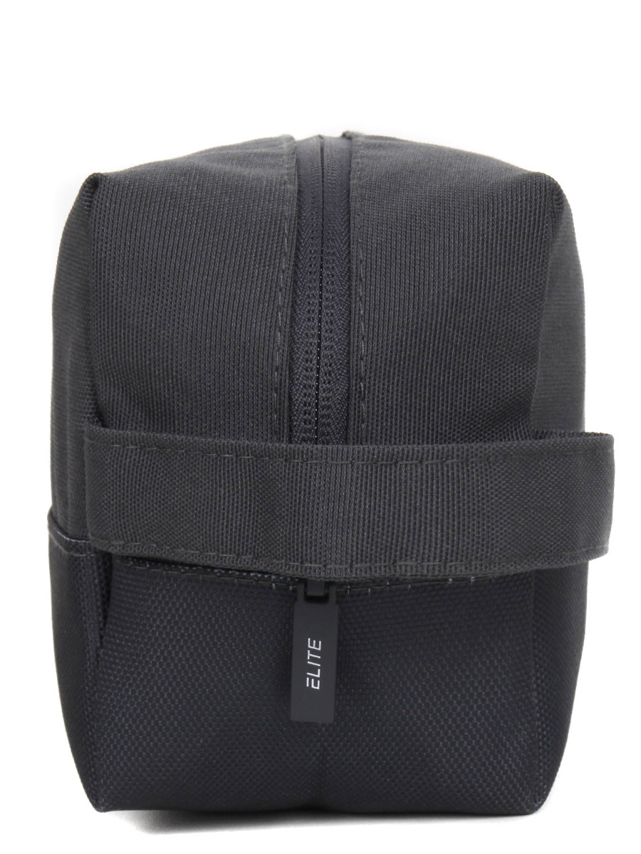 Trousse de toilette Elite Pack Light S