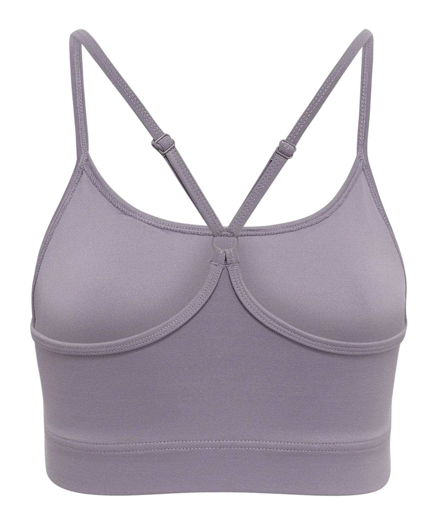 Hummel hmlMT CHIPP Sport-BH (gepol.) Damen F2937