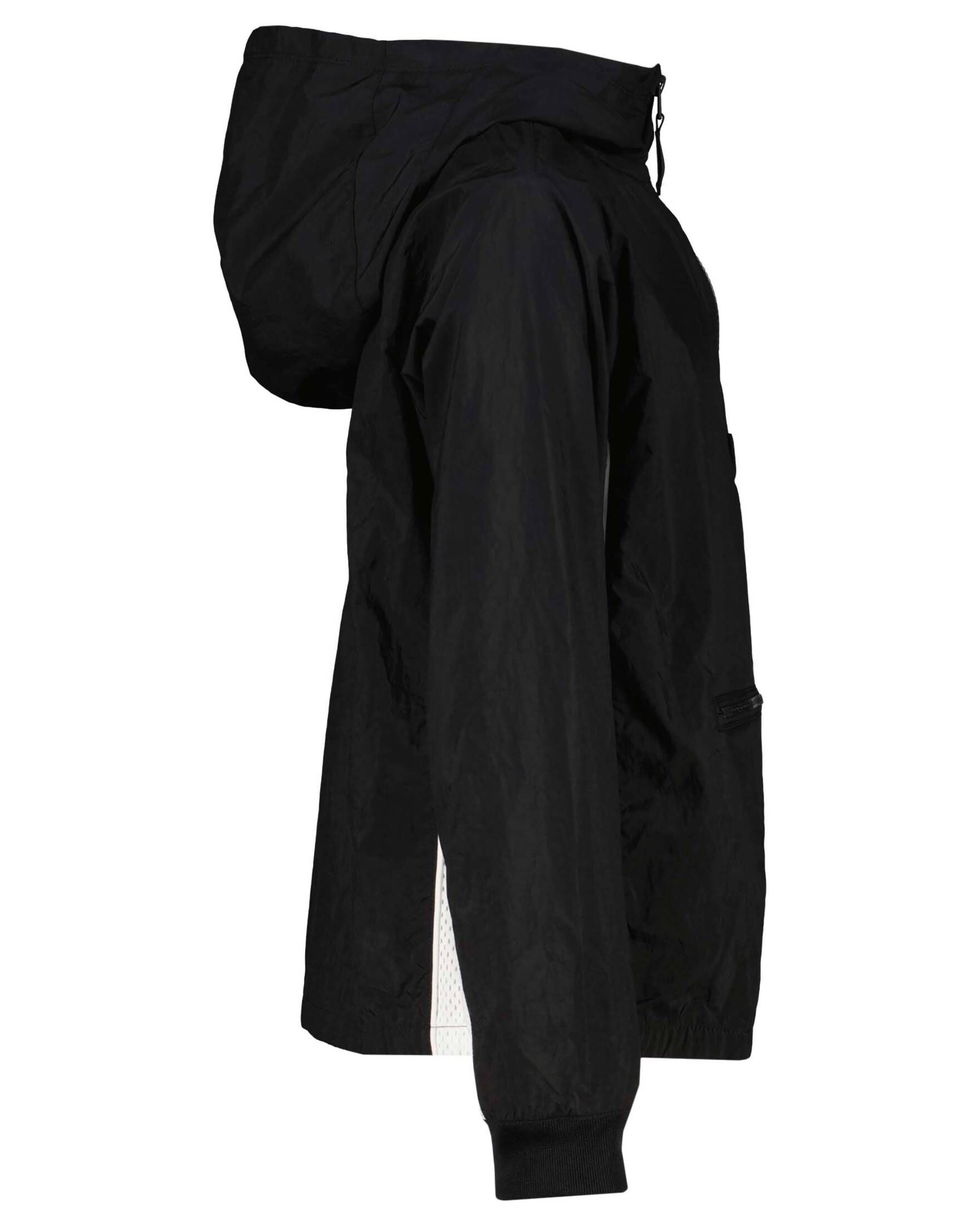 Nike| Jungen Sportjacke