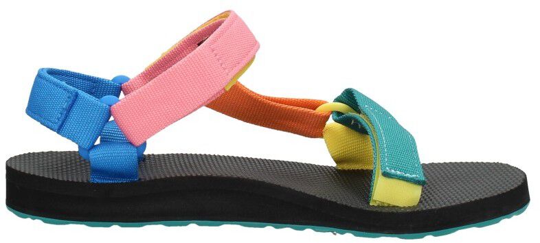 Teva Original Universal overige kleuren