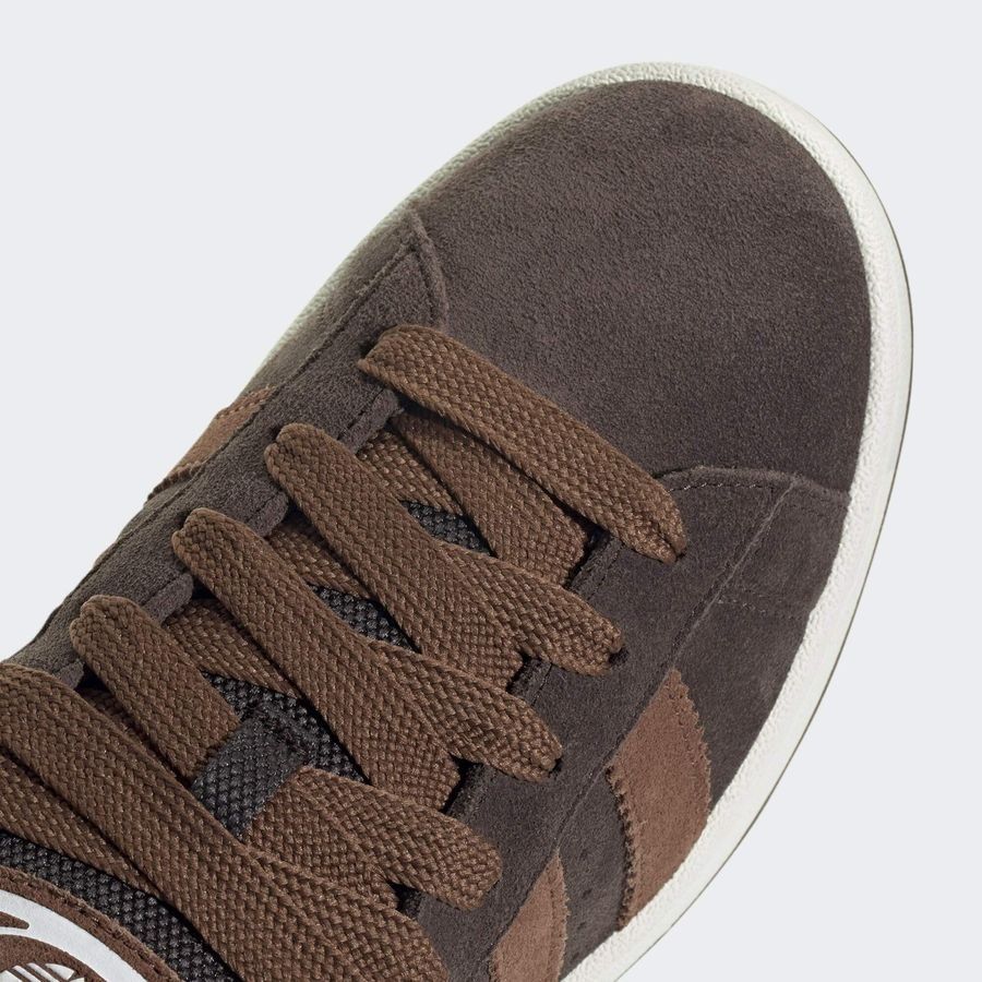 Adidas Original Chaussure Campus 00s