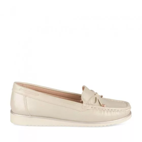 Mocassins OR PHILOV