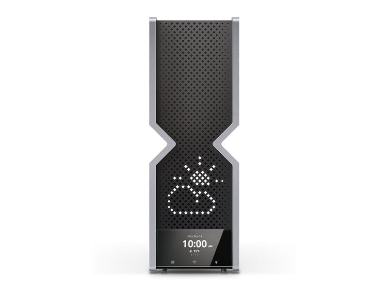 TP-Link Quad-Band WiFi Router Archer BE900 BE24000 Quad-Band Wi-Fi 7 Router